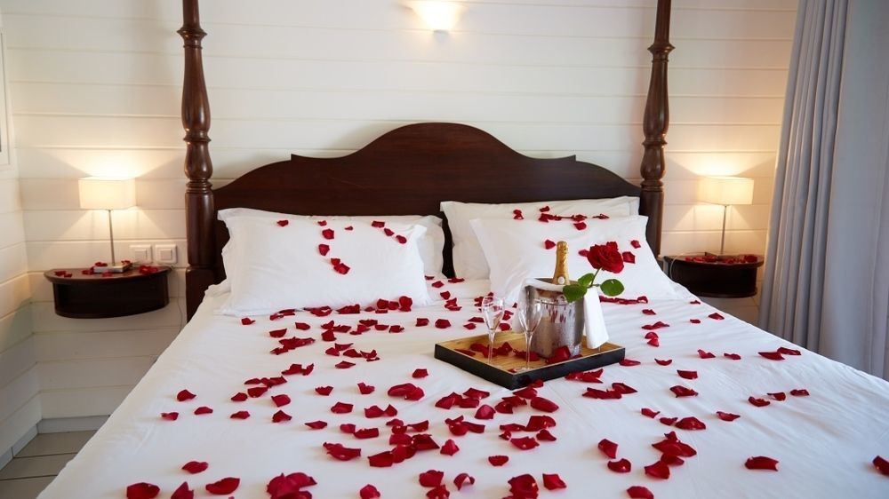 Pearl Beach Hotel Gustavia Esterno foto