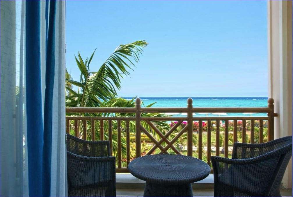 Pearl Beach Hotel Gustavia Camera foto